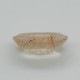 Multy Rotile 7.09 Ct Lab Tested Multy Rotile 7.09 Ct Lab Tested